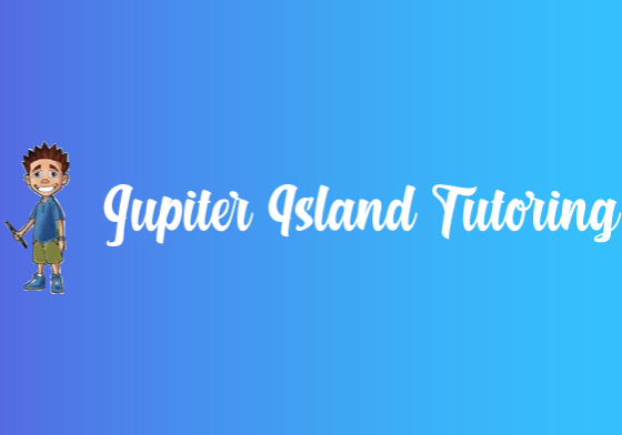 jupiter_island_tutoring